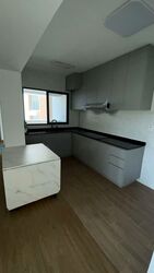 Blk 957C Tampines GreenJade (Tampines), HDB 4 Rooms #543853091